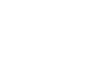 Medical Office Buildings-icon