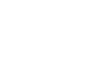 Industrial-icon