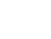 Housing-icon
