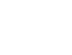 Climate-Controlled Self-Storage-icon