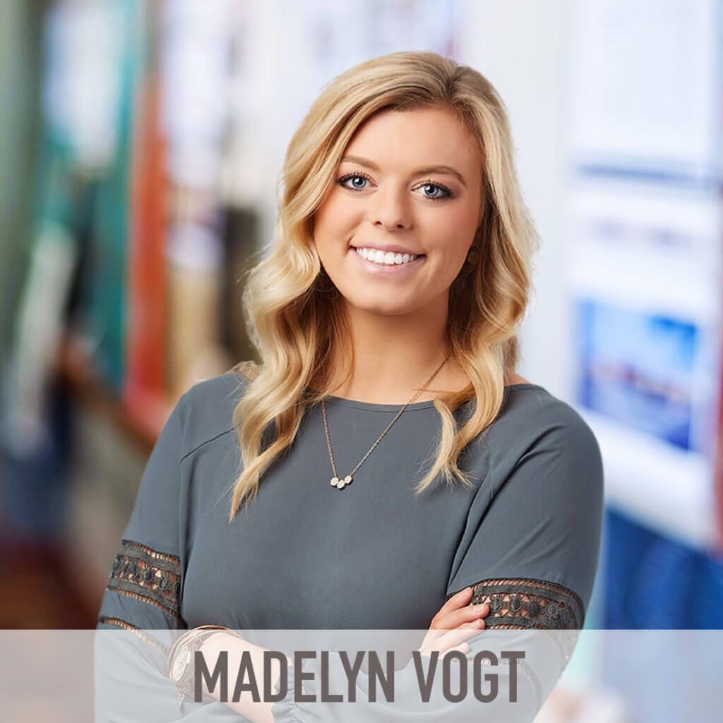 Madelyn-vogt-mohagen-hansen